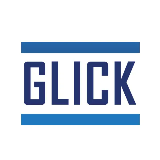 Glick Construction and Roofing