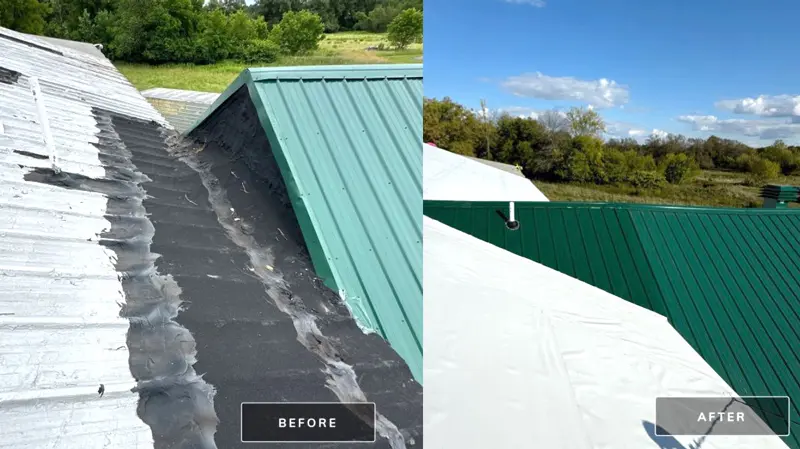 Glick-Quality-Roofing-Solutions-p1-Before-After Glick Quality Roofing Solutions Before-After