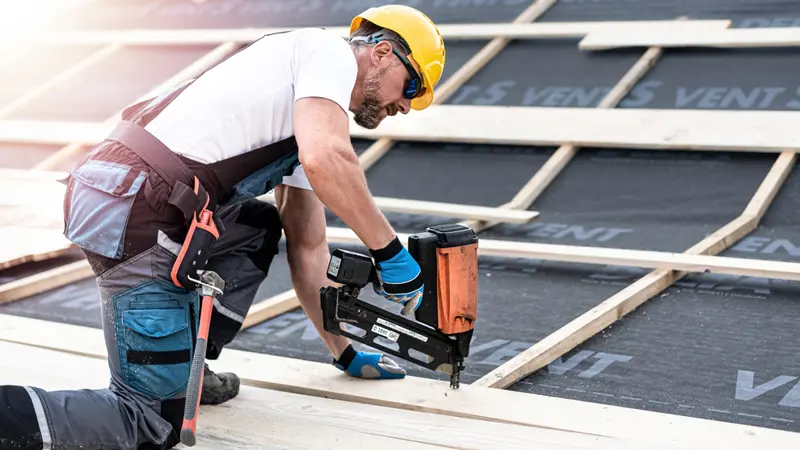 Glick_Roofing_Solution_Trusted_NNY_Roofers Glick Construction and Roofing | Trusted NNY Roofers